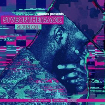Сэмплы Sounds StveOnTheTrack: Bad Reception