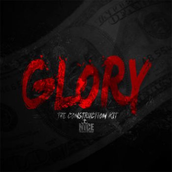Сэмплы Nice The Creative Group Glory