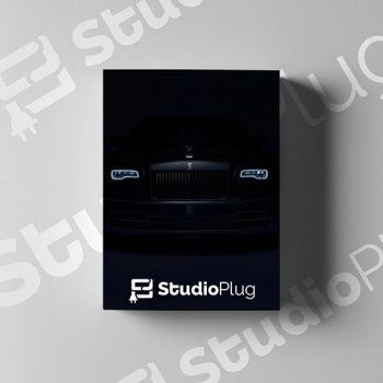 Пресеты StudioPlug Wraith Massive Presets