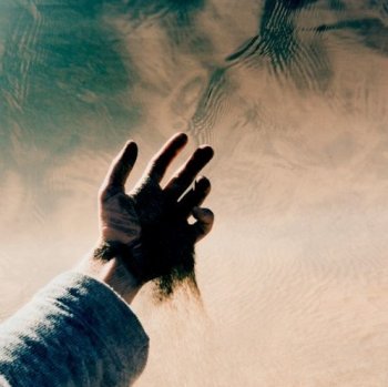 Сэмплы Noiiz Da Fresh Tech House Grit