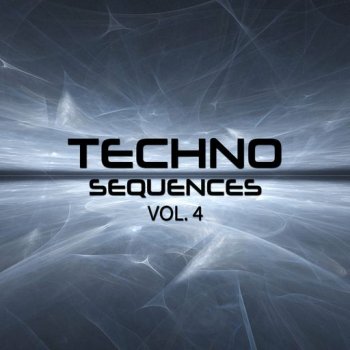 Сэмплы Rafal Kulik Techno Sequences Vol 4
