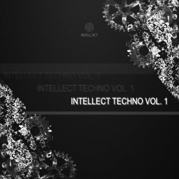 Сэмплы Intellect Records Intellect Techno Vol. 1