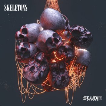 Пресеты Studio Sounds Skeletons