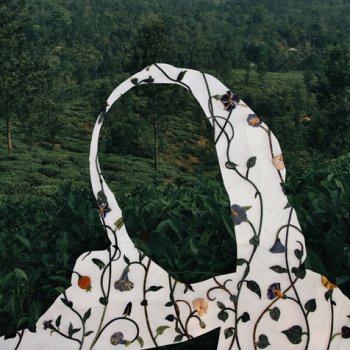 Сэмплы Noiiz Indian Fusion by Neeta