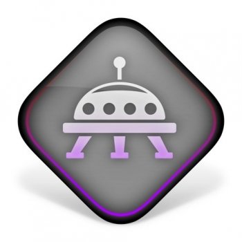 Пресеты Vengeance Trance Invasion Avenger Expansion