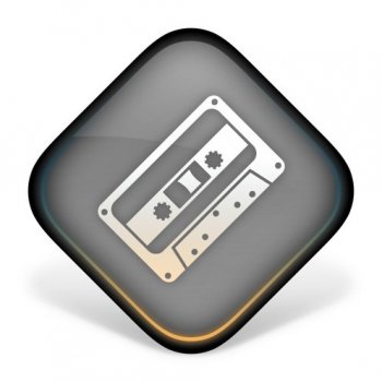 Пресеты Vengeance Sound Retrowave 80s Avenger Expansion