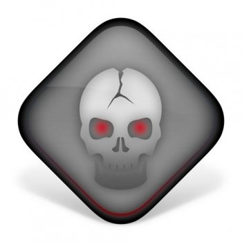 Пресеты Vengeance Sound Doomstep Avenger Expansion