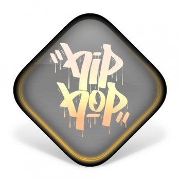 Пресеты Vengeance Sound Hip Hop Avenger Expansion