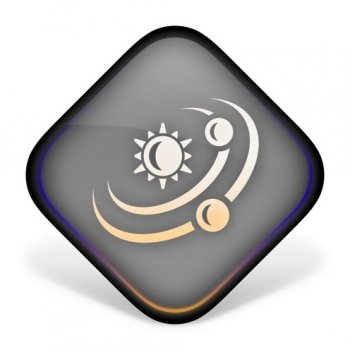 Пресеты Vengeance Sound Trance One Avenger Expansion