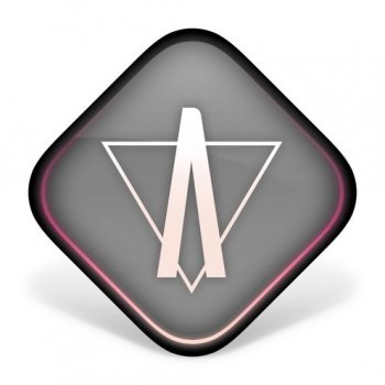 Пресеты Vengeance Sound Ambition Avenger Expansion