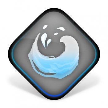 Пресеты Vengeance Sound Tropical House Avenger Expansion