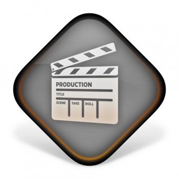 Пресеты Vengeance Sound Cinematic 1 Avenger Expansion