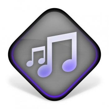 Пресеты Vengeance Sound Deep House Avenger Expansion