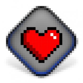 Пресеты Vengeance Sound 8 Bit Era Avenger Expansion