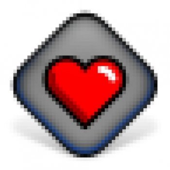 Пресеты Vengeance Sound 16 Bit Era Avenger Expansion