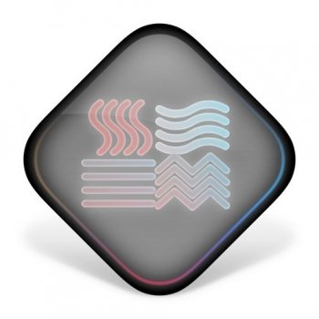 Пресеты Vengeance Sound Athmospherica Avenger Expansion