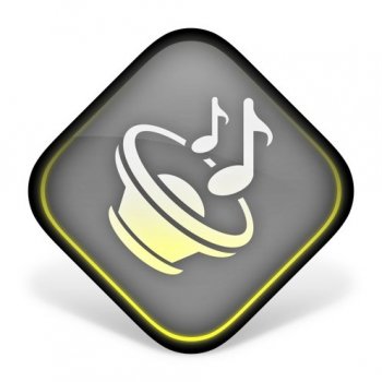 Пресеты Vengeance Sound Avenger Expansion HandsUp Lives!