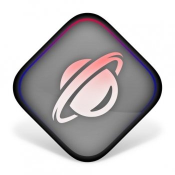 Пресеты Vengeance Sound Trance Two Avenger Expansion