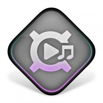 Пресеты Vengeance Sound Future Pop 2 Avenger Expansion