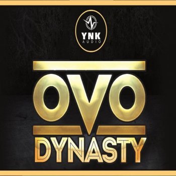 Сэмплы YnK Audio OVO Dynasty