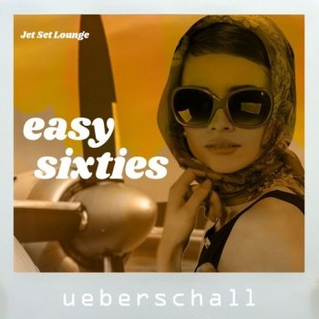 Ueberschall Easy Sixties (Elastik)