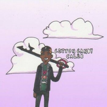 Сэмплы CCC DRUMS Caleb's Kingdom Hearts Kit