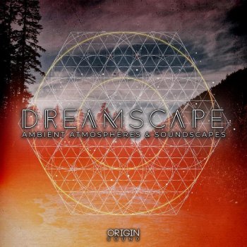 Сэмплы Origin Sound Dreamscape