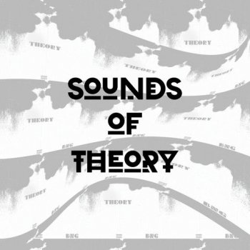 Сэмплы Strangesol Music Sounds Of Theory