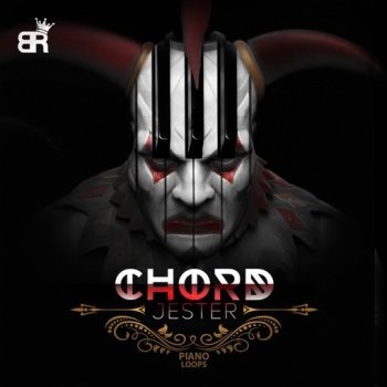 Сэмплы Brown Royal Chord Jester