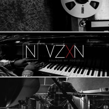 Сэмплы Focus NVZXN