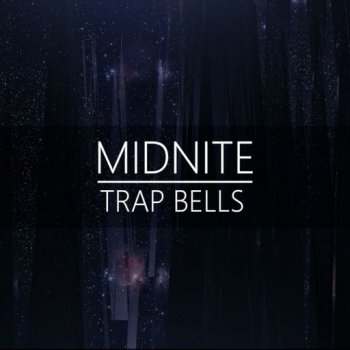 Сэмплы Glitchedtones Midnite Trap Bells