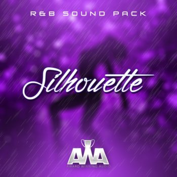 Сэмплы Award Winning Audio Silhouette