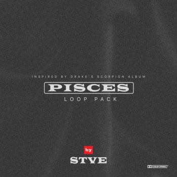 Сэмплы Stve Lawrence Pisces