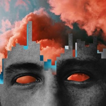 Сэмплы Noiiz Abstract Trap by B-Dos