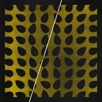 Сэмплы Noiiz Deep Trap by Th?os