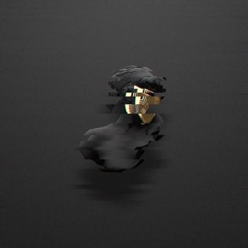 Сэмплы Noiiz Glitch Drums by Moscillate