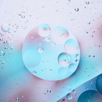 Сэмплы Noiiz Organic Cycles by Hector Plimmer