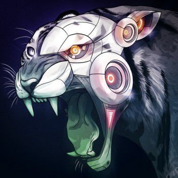 Сэмплы Noiiz Sleep When I Die