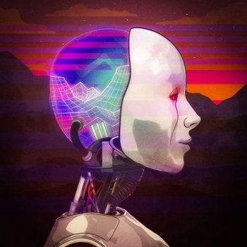 Сэмплы Noiiz Uprising by Michael White