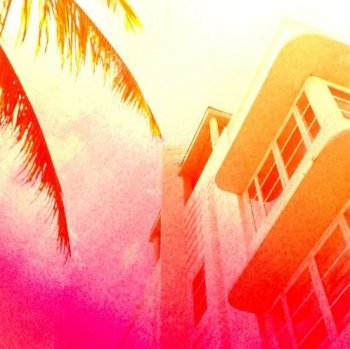 Сэмплы Noiiz Wave Funk by Keenhouse