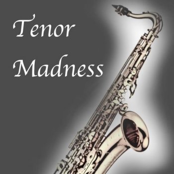 Сэмплы Cj Rhen Tenor Madness