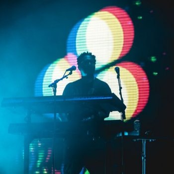 Сэмплы Kevin Randolph Kev Keys Loops Volume 1