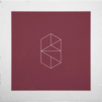 Библиотека сэмплов - Puremagnetik Console X (KONTAKT)