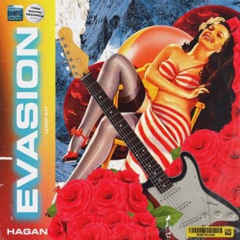 Сэмплы Hagan Evasion Loop Kit