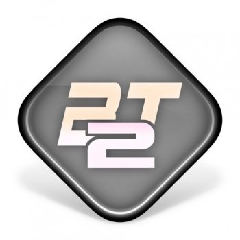 Пресеты Vengeance Sound BigTone 2 Avenger Expansion