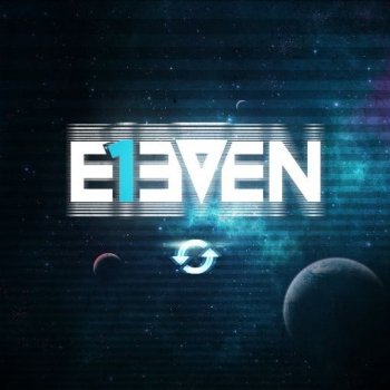 Сэмплы Ms. Madli E1EVEN