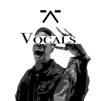 Сэмплы Strangesol Music Strange Vocals