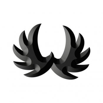 Сэмплы Strangesol Music Strange Plains