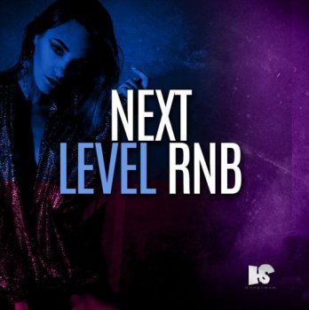 Сэмплы HOOKSHOW Next Level RnB