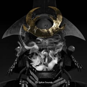 Сэмплы Splice Sounds The Glitch Mob: Love Death Immortality